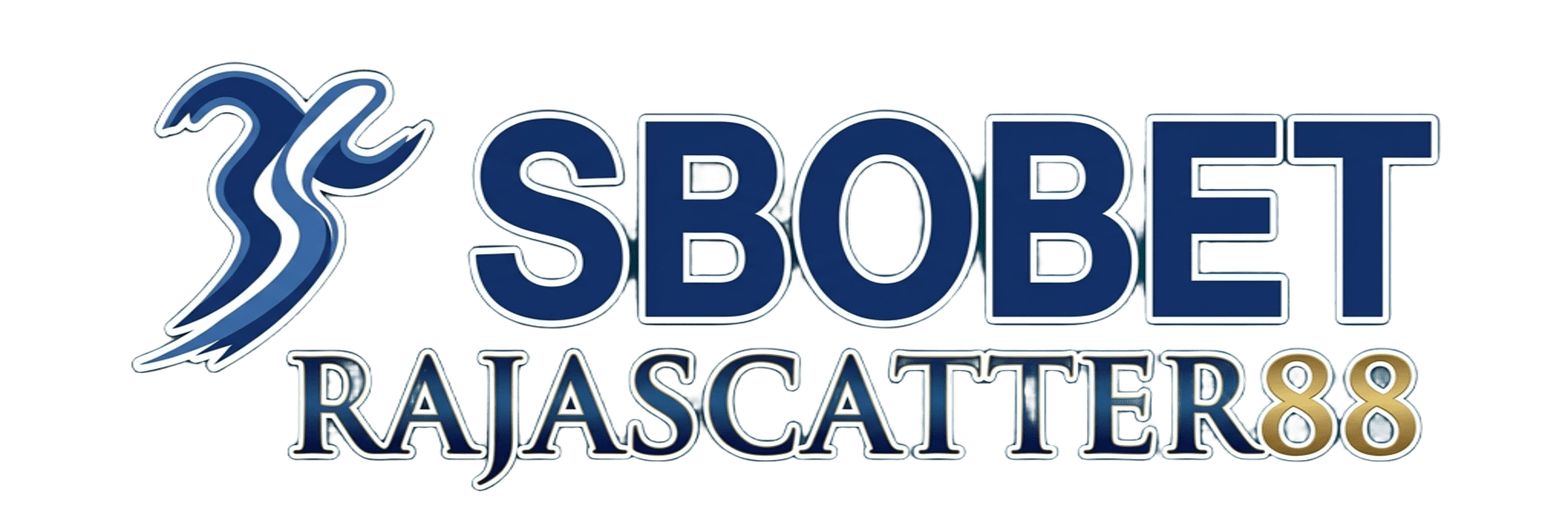 Logo Ncek